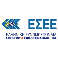 ESEE